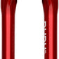 fork-rudy-xl-ultimate-race-day-2-crown-700-12x100-60mm-electric-red-45offset-tapered-soloair-includes-fender-star-nut-maxle-stealth-a1