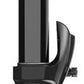marzocchi-bomber-58-suspension-fork-27-5-203mm-20-x-110-mm-51mm-offset-grip-shiny-black