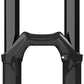 marzocchi-bomber-58-suspension-fork-27-5-203mm-20-x-110-mm-51mm-offset-grip-shiny-black