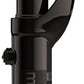 marzocchi-bomber-z-suspension-fork-29-170-mm-15qr-x-110-44mm-offset-grip-sweep-adjust-shiny-black