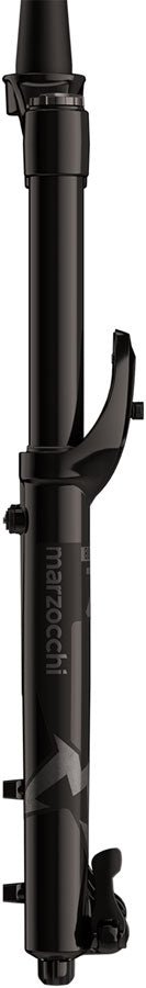 marzocchi-bomber-z-suspension-fork-29-170-mm-15qr-x-110-44mm-offset-grip-sweep-adjust-shiny-black