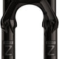 marzocchi-bomber-z-suspension-fork-29-170-mm-15qr-x-110-44mm-offset-grip-sweep-adjust-shiny-black