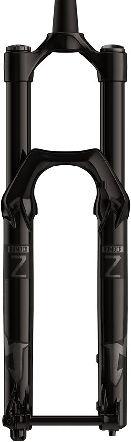 marzocchi-bomber-z-suspension-fork-29-170-mm-15qr-x-110-44mm-offset-grip-sweep-adjust-shiny-black