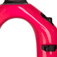 cane-creek-invert-cs-30th-anniversary-gravel-suspension-fork-700c-40-mm-12-x-100-mm-45-mm-offset-climb-switch-flamingo-pink