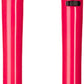 Cane Creek Invert CS 30th Anniversary Gravel Suspension Fork - 700c, 30 mm, 12 x 100 mm, 45 mm Offset, Climb Switch, Flamingo Pink