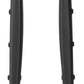 salsa-waxwing-carbon-v2-fork-700c-650b-100x12mm-thru-axle-1-1-8-tapered-carbon-flat-mount-disc-black