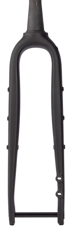 salsa-waxwing-carbon-v2-fork-700c-650b-100x12mm-thru-axle-1-1-8-tapered-carbon-flat-mount-disc-black