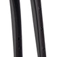 salsa-waxwing-carbon-v2-fork-700c-650b-100x12mm-thru-axle-1-1-8-tapered-carbon-flat-mount-disc-black