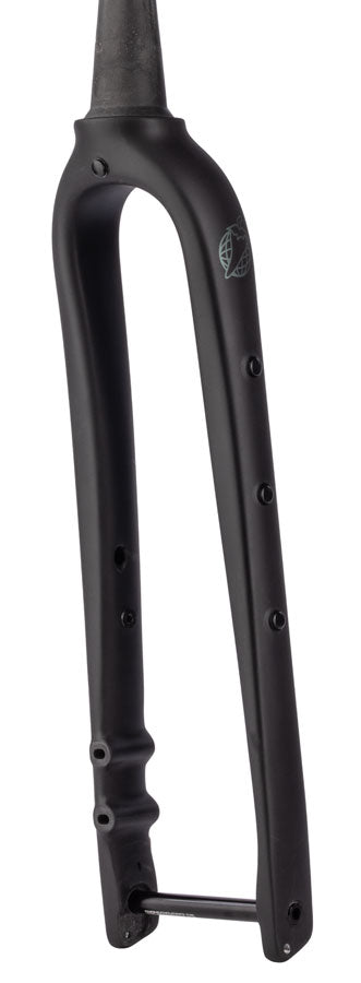 salsa-waxwing-carbon-v2-fork-700c-650b-100x12mm-thru-axle-1-1-8-tapered-carbon-flat-mount-disc-black