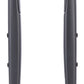 salsa-cutthroat-carbon-v2-fork-29-110x15mm-thru-axle-1-1-8-tapered-carbon-flat-mount-disc-black