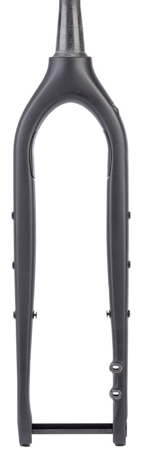 salsa-cutthroat-carbon-v2-fork-29-110x15mm-thru-axle-1-1-8-tapered-carbon-flat-mount-disc-black