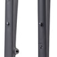 salsa-cutthroat-carbon-v2-fork-29-110x15mm-thru-axle-1-1-8-tapered-carbon-flat-mount-disc-black