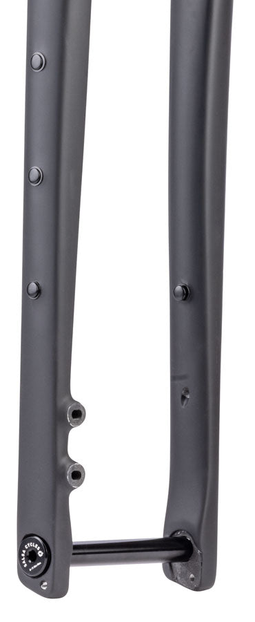 salsa-cutthroat-carbon-v2-fork-29-110x15mm-thru-axle-1-1-8-tapered-carbon-flat-mount-disc-black