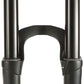 manitou-mezzer-lt-comp-g2-suspension-fork-29-160mm-15-x-110mm-hexlock-sl-44mm-offset-matte-black