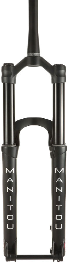 manitou-mezzer-lt-comp-g2-suspension-fork-29-160mm-15-x-110mm-hexlock-sl-44mm-offset-matte-black