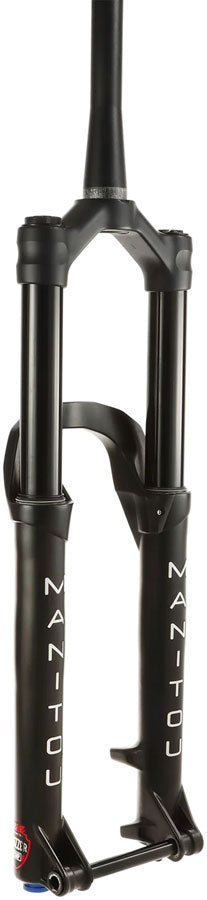 manitou-mezzer-lt-comp-g2-suspension-fork-29-160mm-15-x-110mm-hexlock-sl-44mm-offset-matte-black