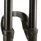 manitou-mezzer-lt-comp-g2-suspension-fork-29-180mm-15-x-110mm-hexlock-sl-44mm-offset-matte-black