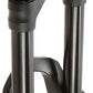 manitou-mezzer-lt-comp-g2-suspension-fork-29-160mm-15-x-110mm-hexlock-sl-44mm-offset-matte-black
