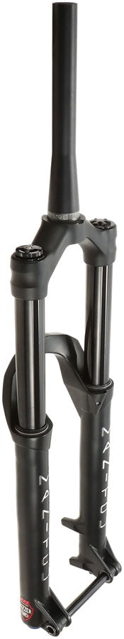 manitou-mezzer-lt-comp-g2-suspension-fork-29-170mm-15-x-110mm-hexlock-sl-44mm-offset-matte-black