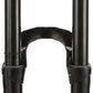 manitou-mezzer-pro-g2-suspension-fork-29-170mm-15-x-110mm-hexlock-sl2-44mm-offset-gloss-black