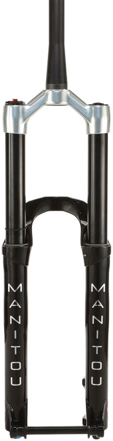 manitou-mezzer-pro-g2-suspension-fork-29-170mm-15-x-110mm-hexlock-sl2-44mm-offset-gloss-black