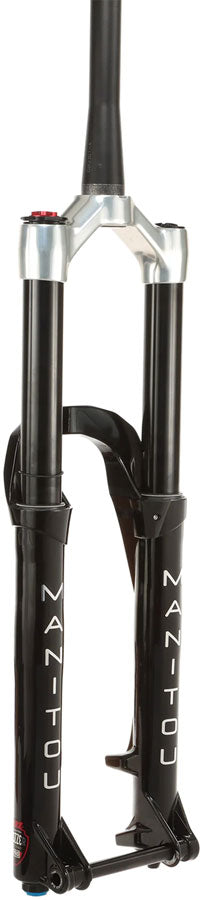 manitou-mezzer-pro-g2-suspension-fork-29-160mm-15-x-110mm-hexlock-sl2-44mm-offset-gloss-black
