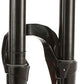 manitou-mezzer-pro-g2-suspension-fork-29-170mm-15-x-110mm-hexlock-sl2-44mm-offset-gloss-black