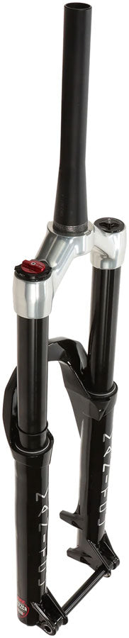 manitou-mezzer-pro-g2-suspension-fork-29-160mm-15-x-110mm-hexlock-sl2-44mm-offset-gloss-black