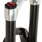 manitou-mezzer-pro-g2-suspension-fork-29-170mm-15-x-110mm-hexlock-sl2-44mm-offset-gloss-black