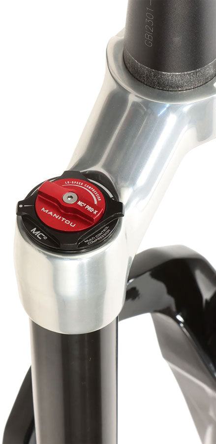 manitou-mezzer-pro-g2-suspension-fork-29-160mm-15-x-110mm-hexlock-sl2-44mm-offset-gloss-black