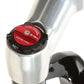 manitou-mezzer-pro-g2-suspension-fork-29-170mm-15-x-110mm-hexlock-sl2-44mm-offset-gloss-black