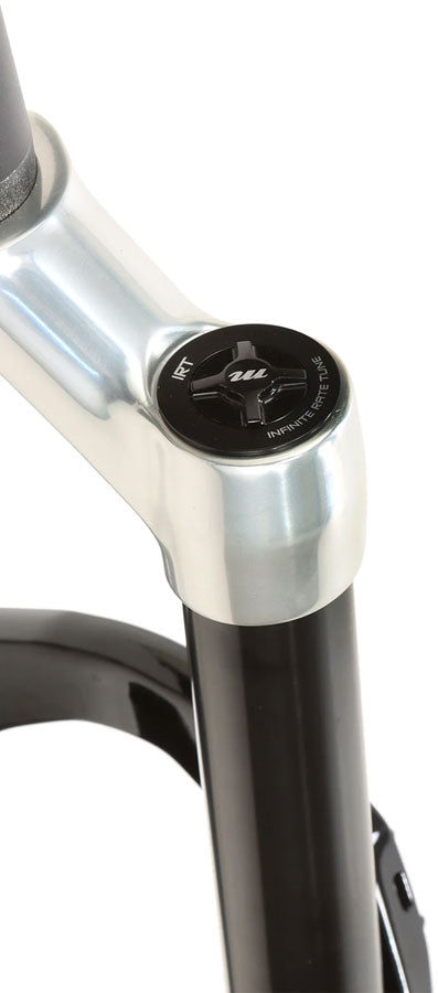 manitou-mezzer-pro-g2-suspension-fork-29-160mm-15-x-110mm-hexlock-sl2-44mm-offset-gloss-black