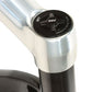 manitou-mezzer-pro-g2-suspension-fork-29-180mm-15-x-110mm-hexlock-sl2-44mm-offset-gloss-black
