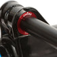 manitou-mezzer-pro-g2-suspension-fork-29-180mm-15-x-110mm-hexlock-sl2-44mm-offset-gloss-black