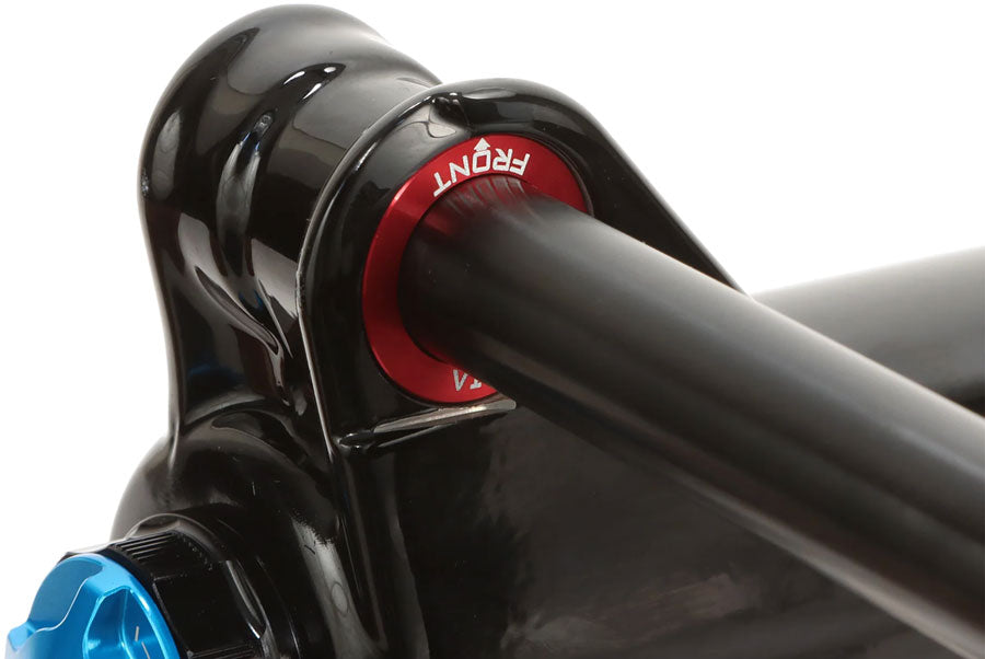 manitou-mezzer-pro-g2-suspension-fork-29-180mm-15-x-110mm-hexlock-sl2-44mm-offset-gloss-black