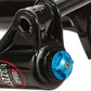 manitou-mezzer-pro-g2-suspension-fork-29-160mm-15-x-110mm-hexlock-sl2-44mm-offset-gloss-black