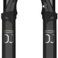 marzocchi-bomber-dj-suspension-fork-26-100-mm-20-x-110-mm-37-mm-offset-grip-sweep-adj-shiny-black