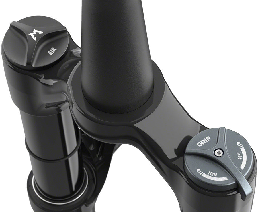 marzocchi-bomber-dj-suspension-fork-26-100-mm-20-x-110-mm-37-mm-offset-grip-sweep-adj-shiny-black