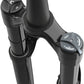 marzocchi-bomber-dj-suspension-fork-26-100-mm-20-x-110-mm-37-mm-offset-grip-sweep-adj-shiny-black