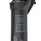 RockShox SID SL Select Charger RL Suspension Fork - 29", 100 mm, 15 x 110 mm, 44 mm Offset, Gloss Black, 3P Crown, D1