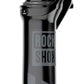 RockShox SID SL Select Charger RL Suspension Fork - 29", 100 mm, 15 x 110 mm, 44 mm Offset, Gloss Black, 2P Remote, D1