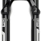 fork-sid-ultimate-race-day-2p-remote-29-boost™15x110-120mm-gloss-black-44offset-tapered-debonair-includes-bolt-onfender-star-nut-maxle-stealthremote-sold-separate-d1