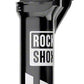 fork-sid-ultimate-race-day-2p-remote-29-boost™15x110-120mm-gloss-black-44offset-tapered-debonair-includes-bolt-onfender-star-nut-maxle-stealthremote-sold-separate-d1