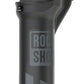RockShox SID Select Charger RL Suspension Fork - 29", 120 mm, 15 x 110 mm, 44 mm Offset, Gloss Black, 3P Crown, D1