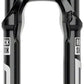 fork-sid-ultimate-race-day-3p-crown-29-boost™15x110-120mm-gloss-black-44offset-tapered-debonair-includes-bolt-onfender-star-nut-maxle-stealth-d1