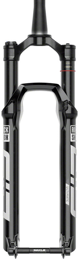 fork-sid-ultimate-race-day-3p-crown-29-boost™15x110-120mm-gloss-black-44offset-tapered-debonair-includes-bolt-onfender-star-nut-maxle-stealth-d1