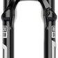 fork-sid-ultimate-race-day-3p-remote-29-boost™15x110-120mm-gloss-black-44offset-tapered-debonair-includes-bolt-onfender-star-nut-maxle-stealthremote-sold-separate-d1