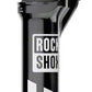 fork-sid-ultimate-race-day-3p-remote-29-boost™15x110-120mm-gloss-black-44offset-tapered-debonair-includes-bolt-onfender-star-nut-maxle-stealthremote-sold-separate-d1