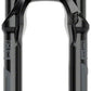 fork-sid-select-charger-rl-2p-remote-29-boost™-15x110-120mm-black-alum-str-tpr-44offset-debonair-includes-bolt-onfender-star-nut-maxle-stealthremote-sold-separate-d1