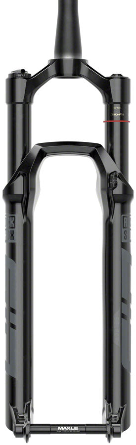 fork-sid-select-charger-rl-2p-remote-29-boost™-15x110-120mm-black-alum-str-tpr-44offset-debonair-includes-bolt-onfender-star-nut-maxle-stealthremote-sold-separate-d1